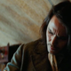 Illustration for article titled 50 glorious screencaps from John Carter offer your first real look at the Tharks!